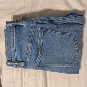 Maxwell Skinny Jeans